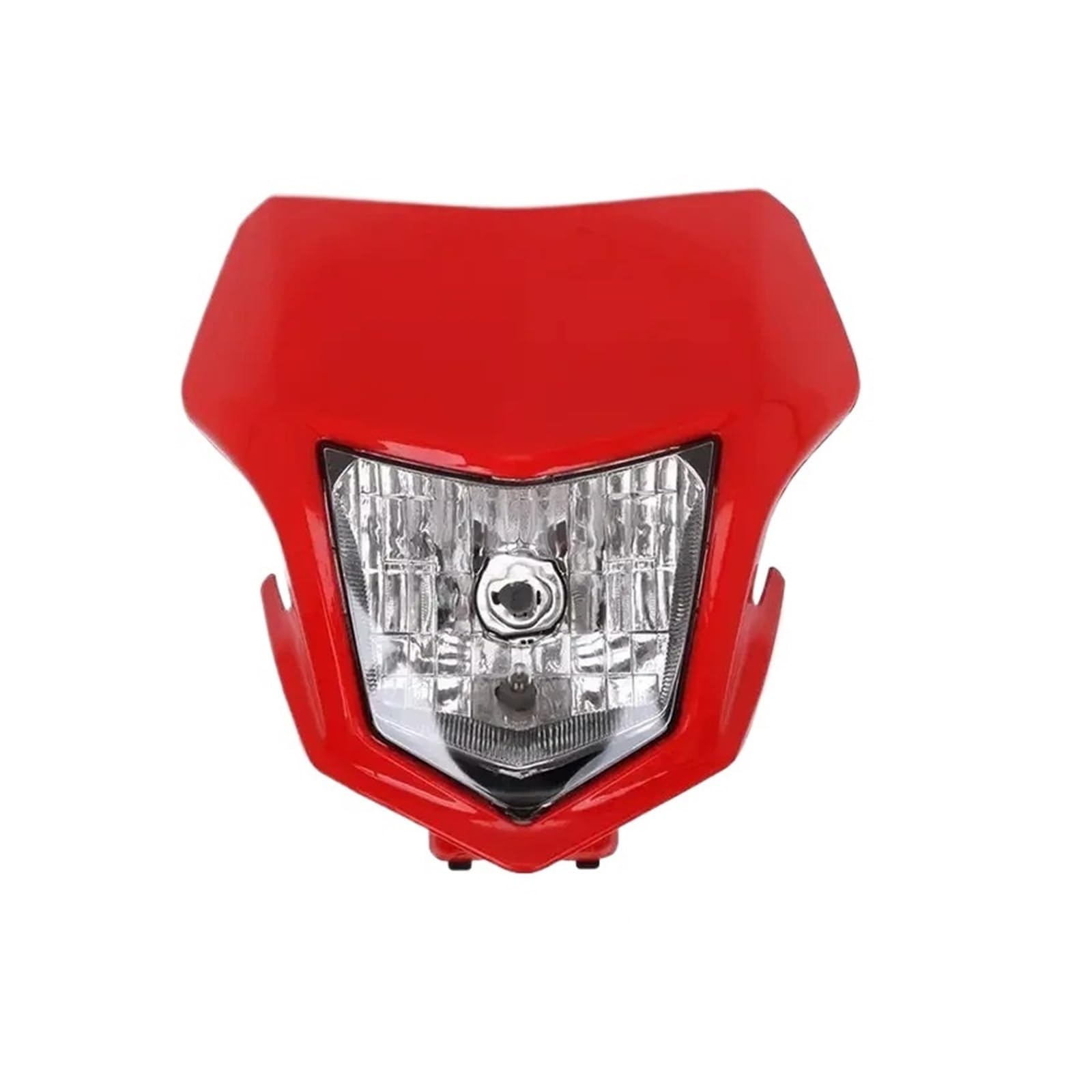 Lampada per arresto moto Per CRF250L CRF250LA CRF 250L 250LA 2013-2019 Faro Anteriore Per Motocicletta Luce Fanale posteriore con frecce