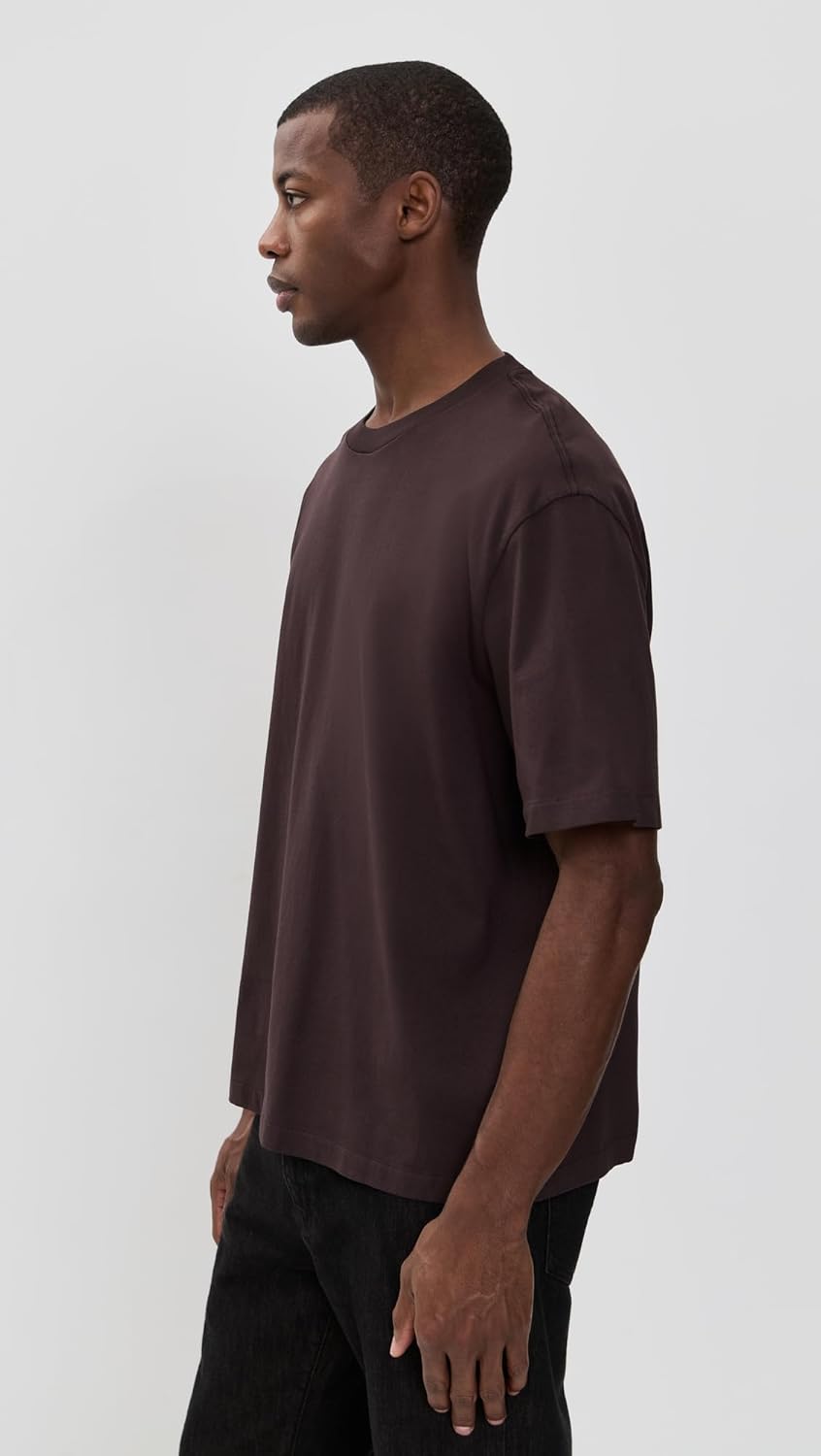 Madewell Men's The Vintage Tee - Image 5