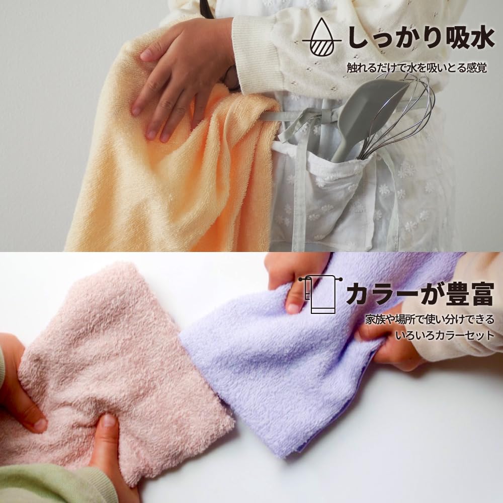 Amazon.co.jp: ツバメタオル 泉州タオル 明治45年創業 老舗メーカー