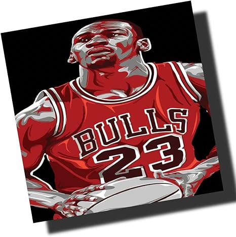 Amazon マイケル ジョーダン デザインc 海外製 Nbaグラフィックアートパネル 木製 壁掛け ポスター インテリア Famous Popart Gallery ポスター Amazon マイケル ジョーダン デザインc 海外製 Nbaグラフィックアートパネル 木製 壁掛け ポスター インテリア Famous Popart Gallery ポスター