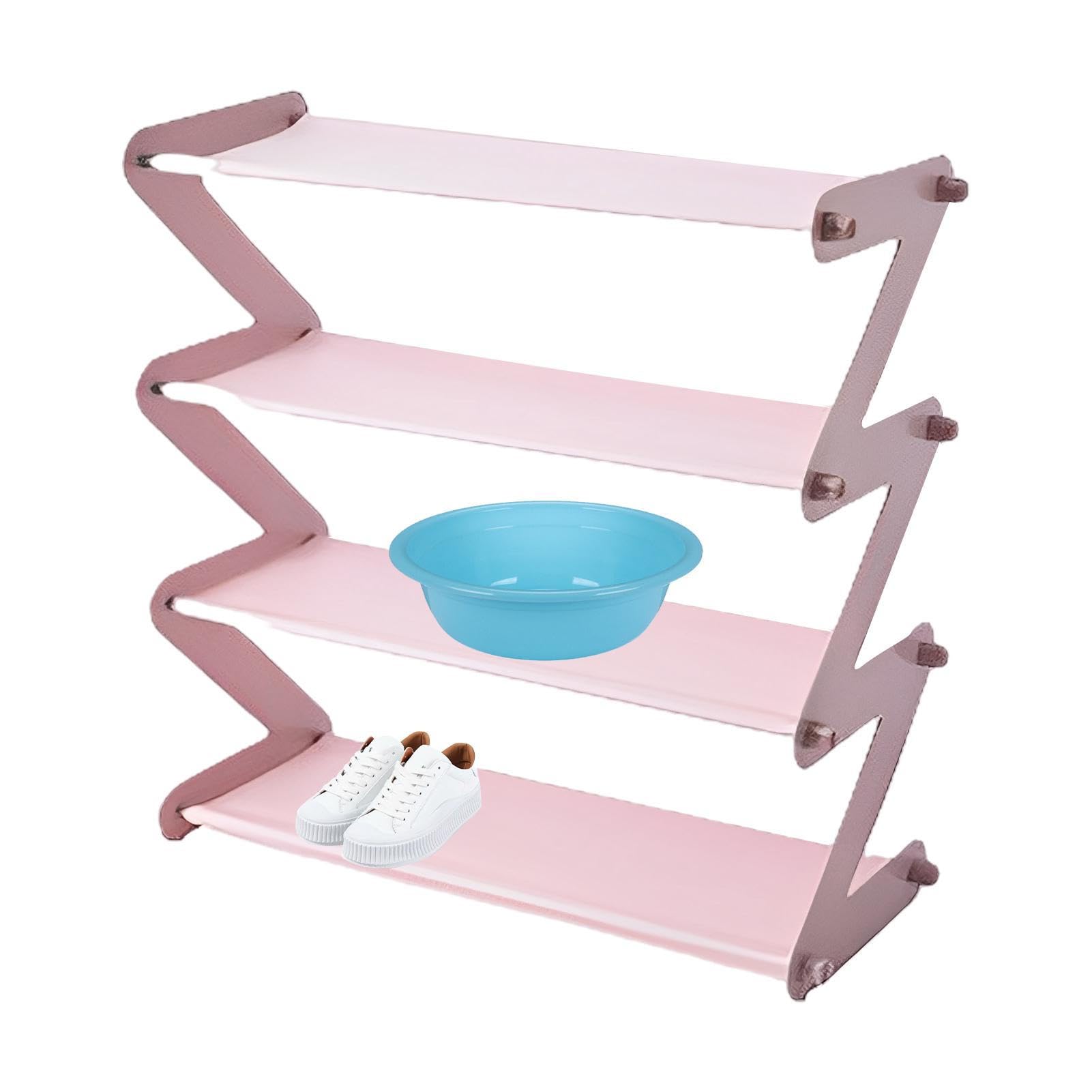 I migliori organizer per scarpe per mettere ordine tra tutte le tue calzature | Italia