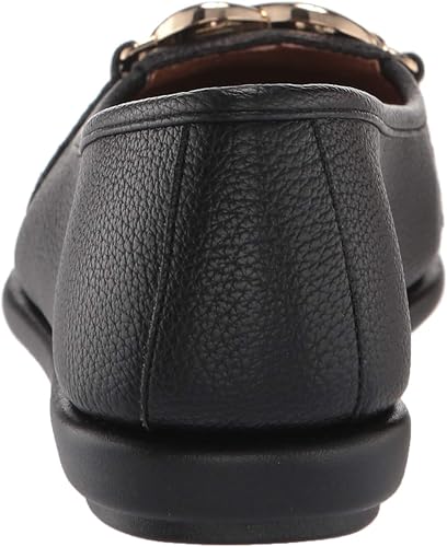 Vista 3 de Aerosoles Women's Big Bet Flat Heel