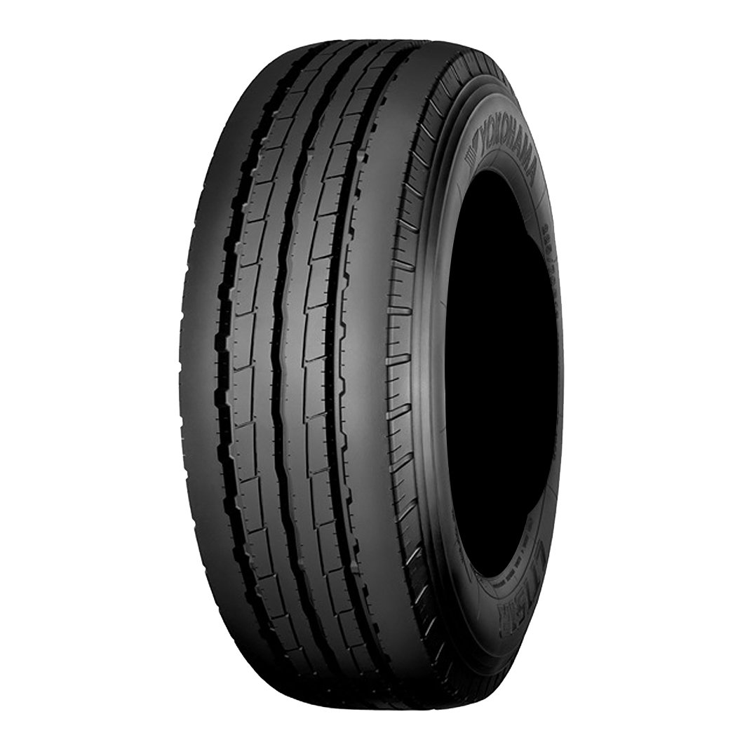 Amazon.co.jp: ヨコハマ(YOKOHAMA) サマータイヤ LT151R 195/70R15.5