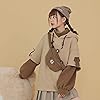 Product Photo 5