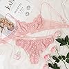 Product Photo 6