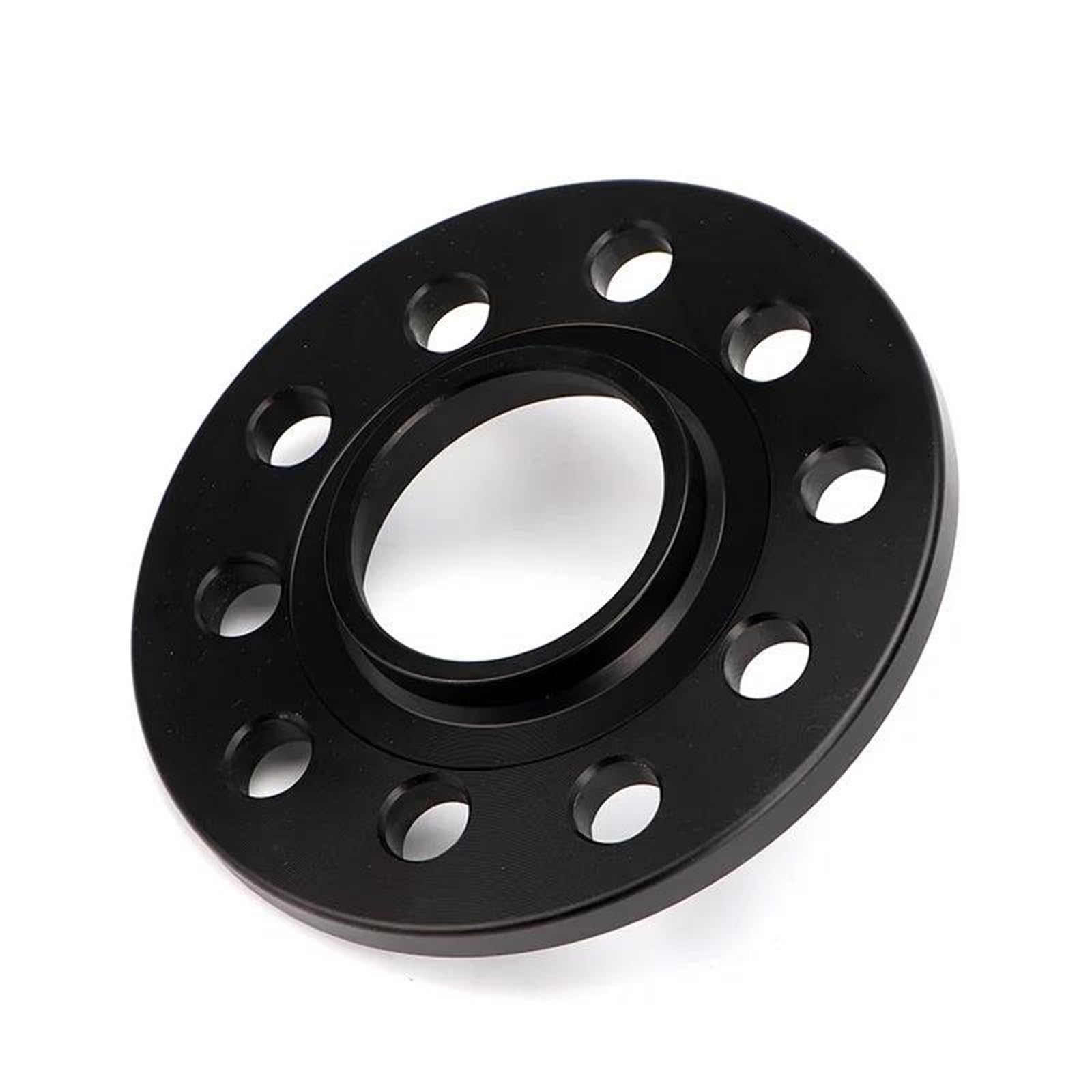 Adaptateur d'entretoise roue Subaru pour sorties sur circuit - 6
