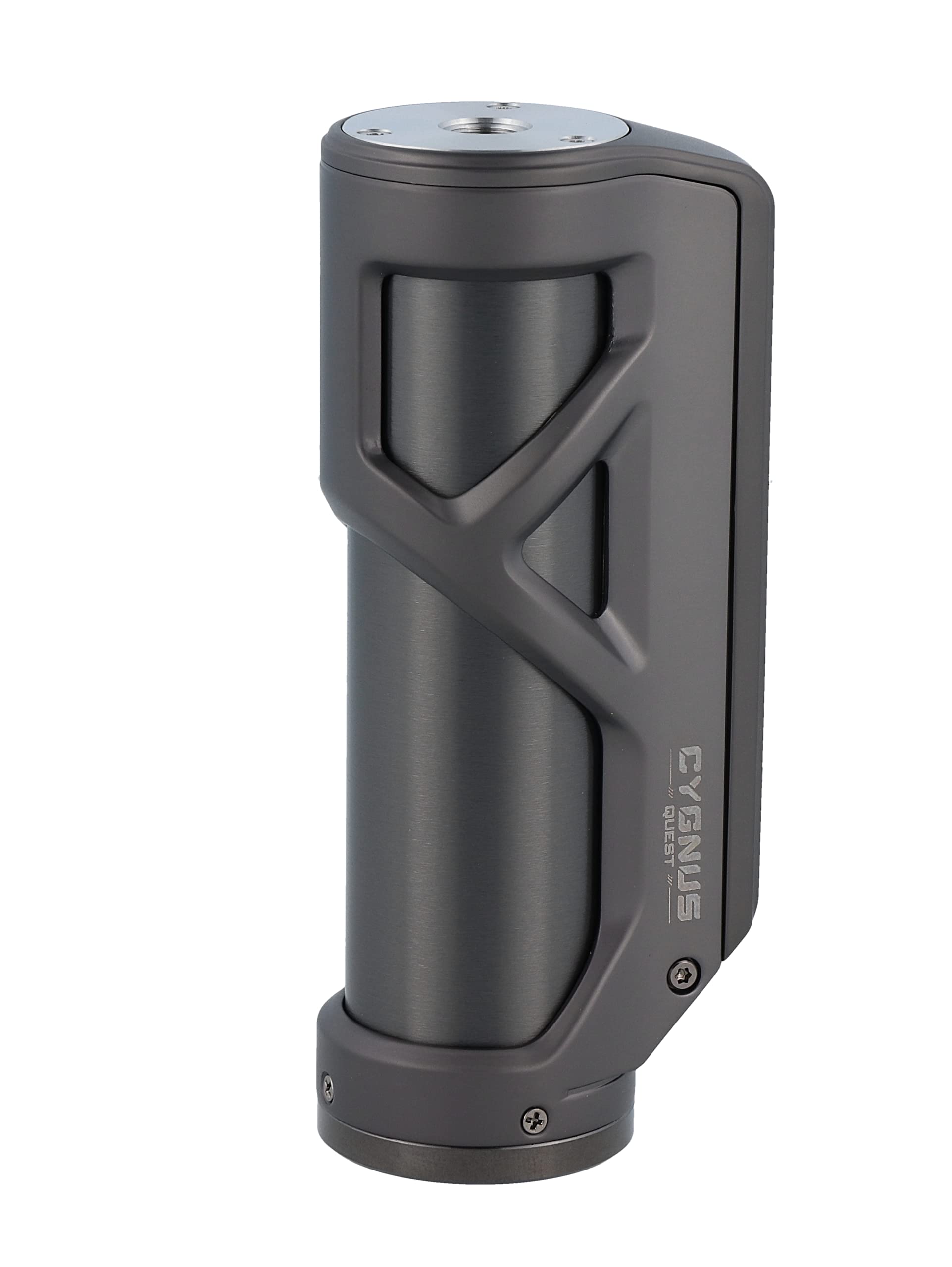 Lost Vape Pod Kit Buy Authentic Lost Cyborg Quest 100W TC VW Box Mod KitSS  Carbon Fiber For Sale