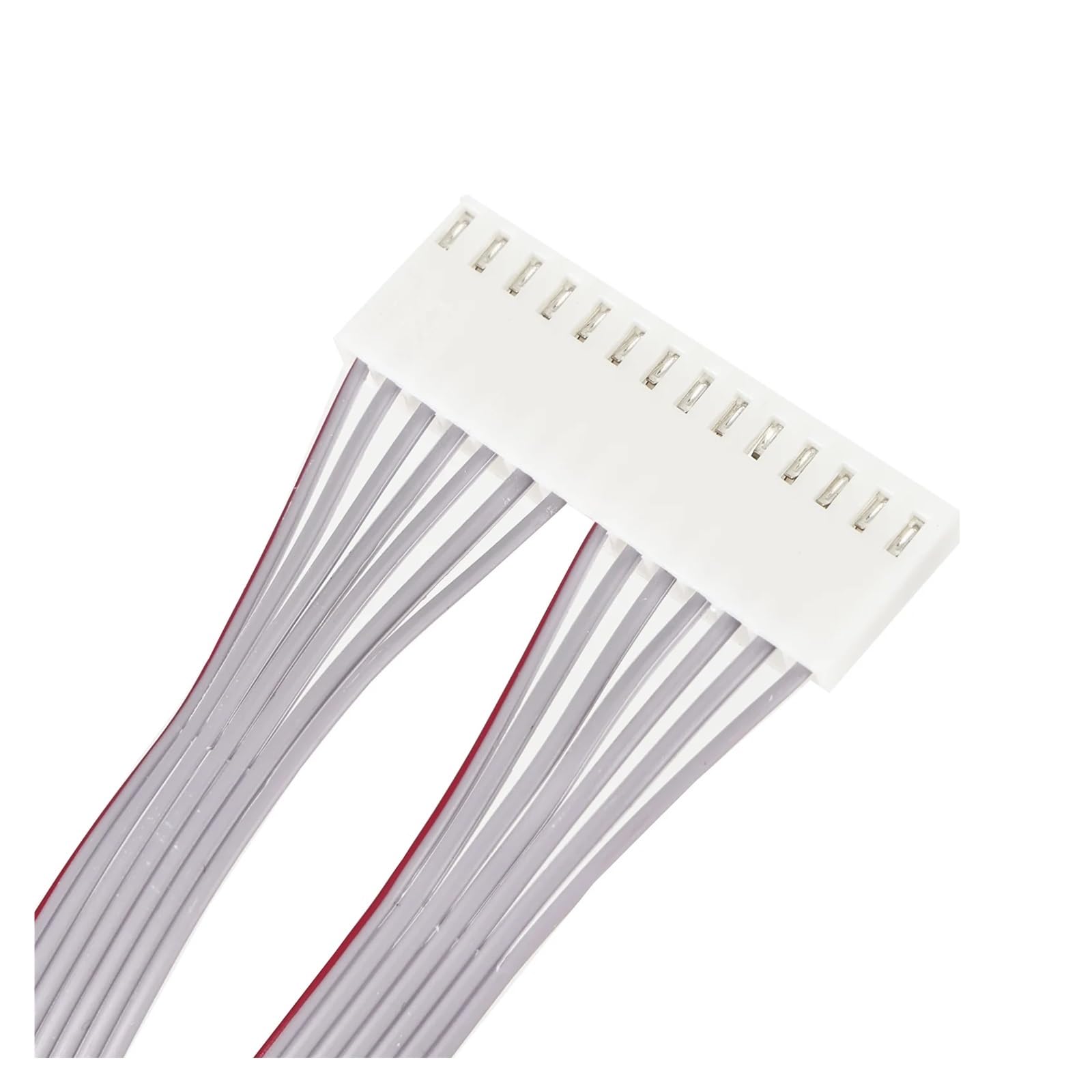 HWEIH Conjunto de interruptor de tablero de visualización de lavavajillas 5304517587