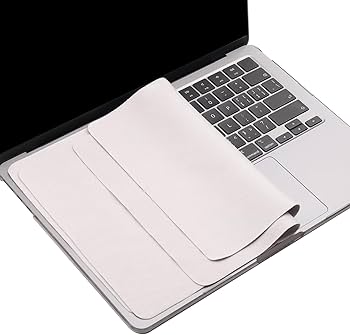 Amazon.com: 2 Pack Microfiber Cleaning Cloth for 13 Amazon.com: 2 Pack Microfiber Cleaning Cloth for 13