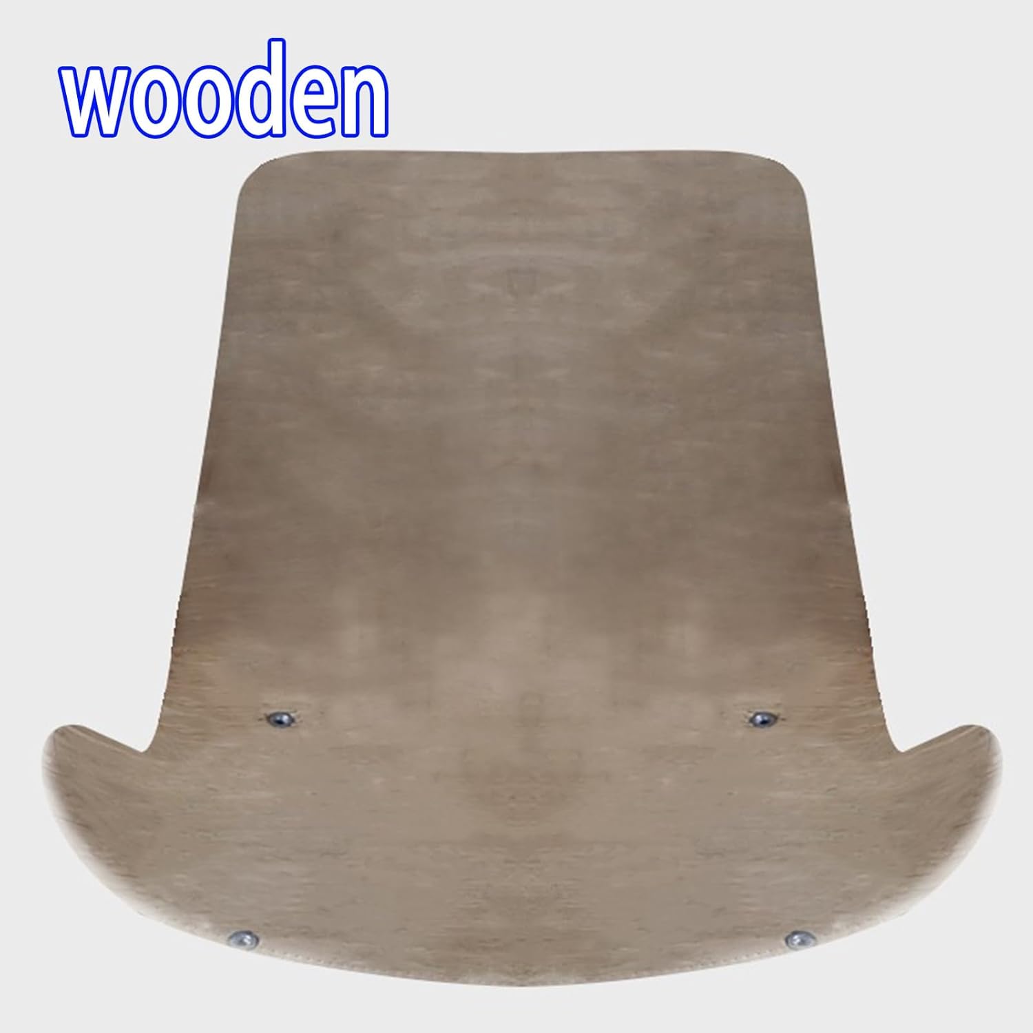 Office Table and Chair Set, Coffee Reception Round Room Club Table, Space-Saving Conference Table Dining Table, Negotiation Table for Conference Meeting Areas, Libraries(Black)