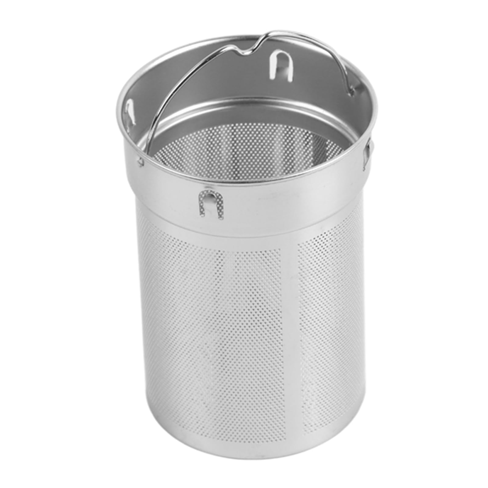 Yctze Kubek do Podgrzewania Samochodu - Kubek na wodę ze Stali Nierdzewnej 500 Ml z Inteligentnym Wyświetlaczem Temperatury LCD, Szybkie Nagrzewanie 12 V/24 V ze szczoteczką - Akcesoria Samochodowe