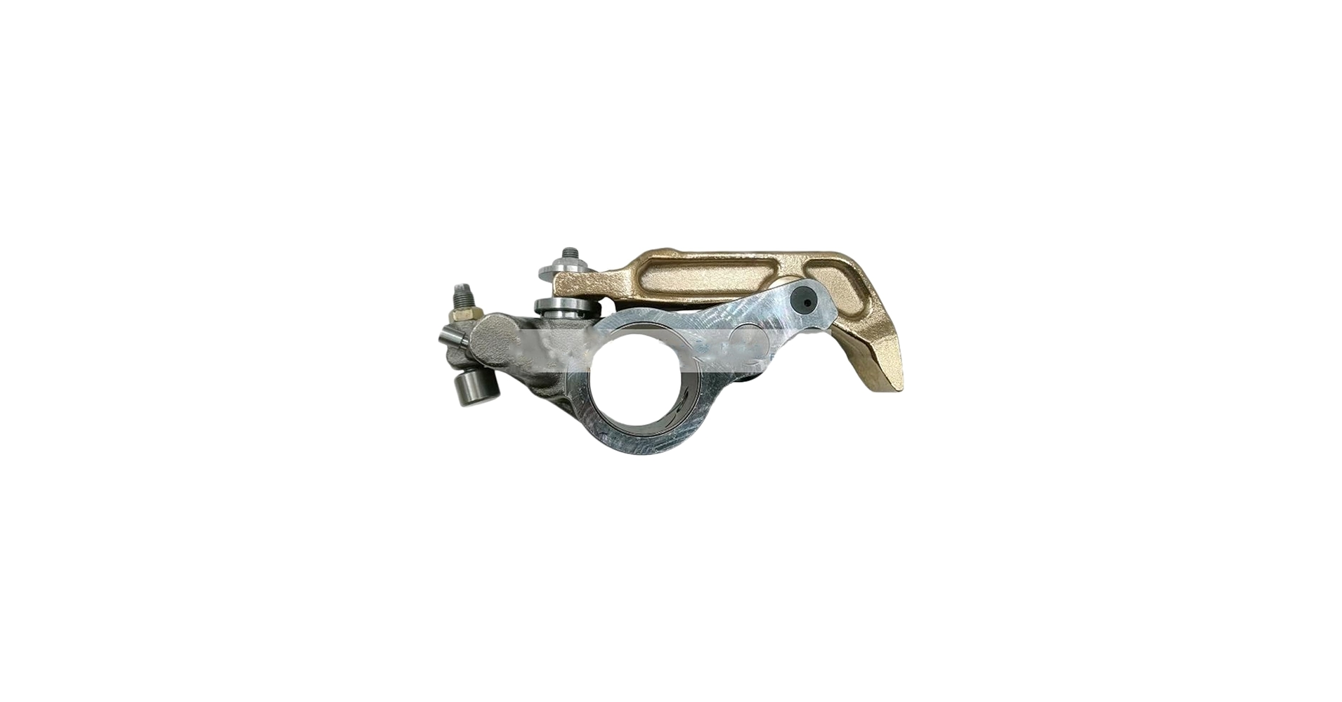 boss114 Buy CT Megaphone Full System w/ 17
