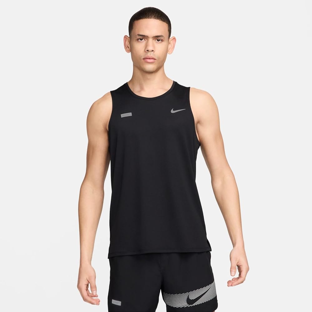 usa nike tank top