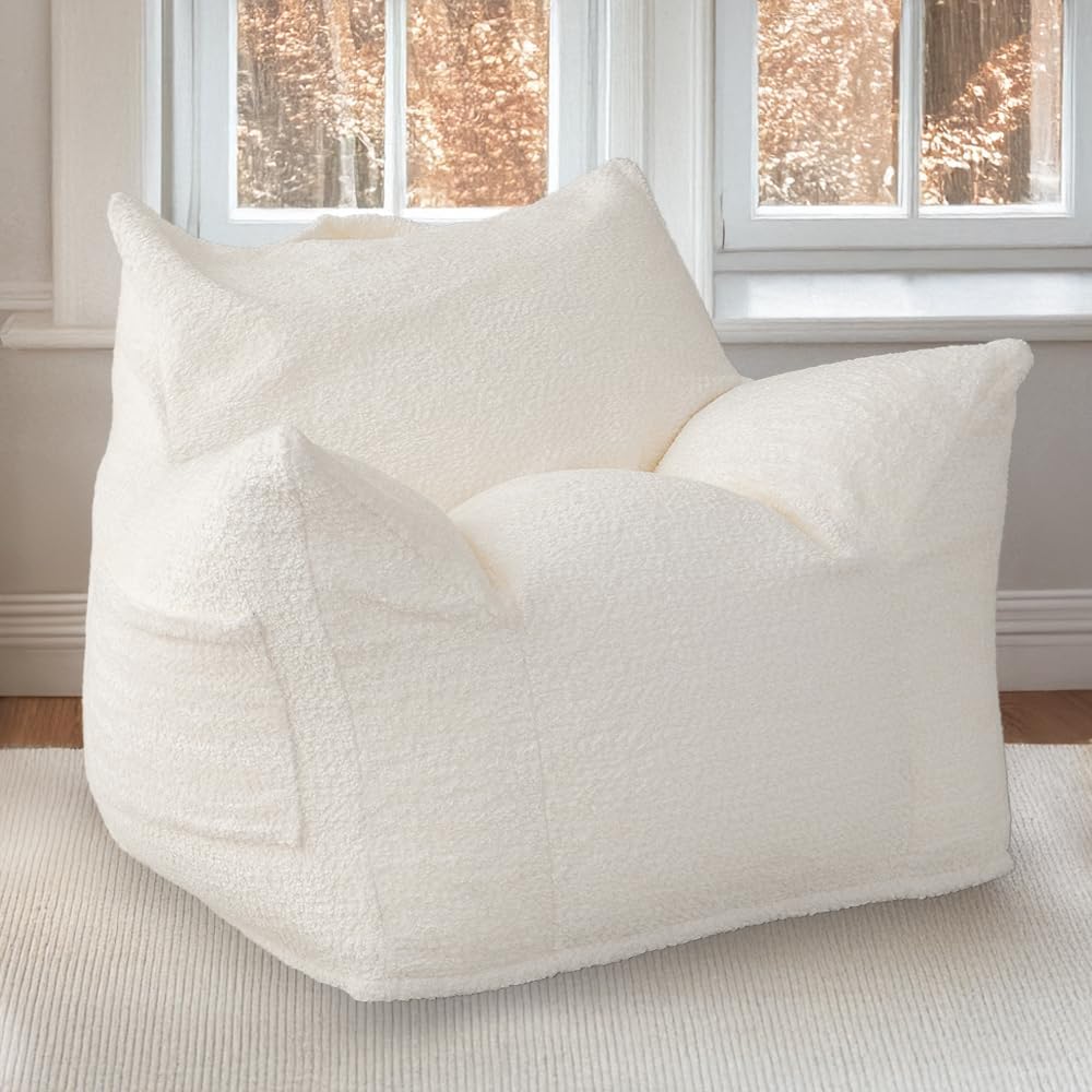 【カバー】【ホワイト】EKTORP エークトルプ 2人掛けソファ+オットマン用 カバー】【ホワイト】EKTORP エークトルプ 2人掛けソファ+オットマン用