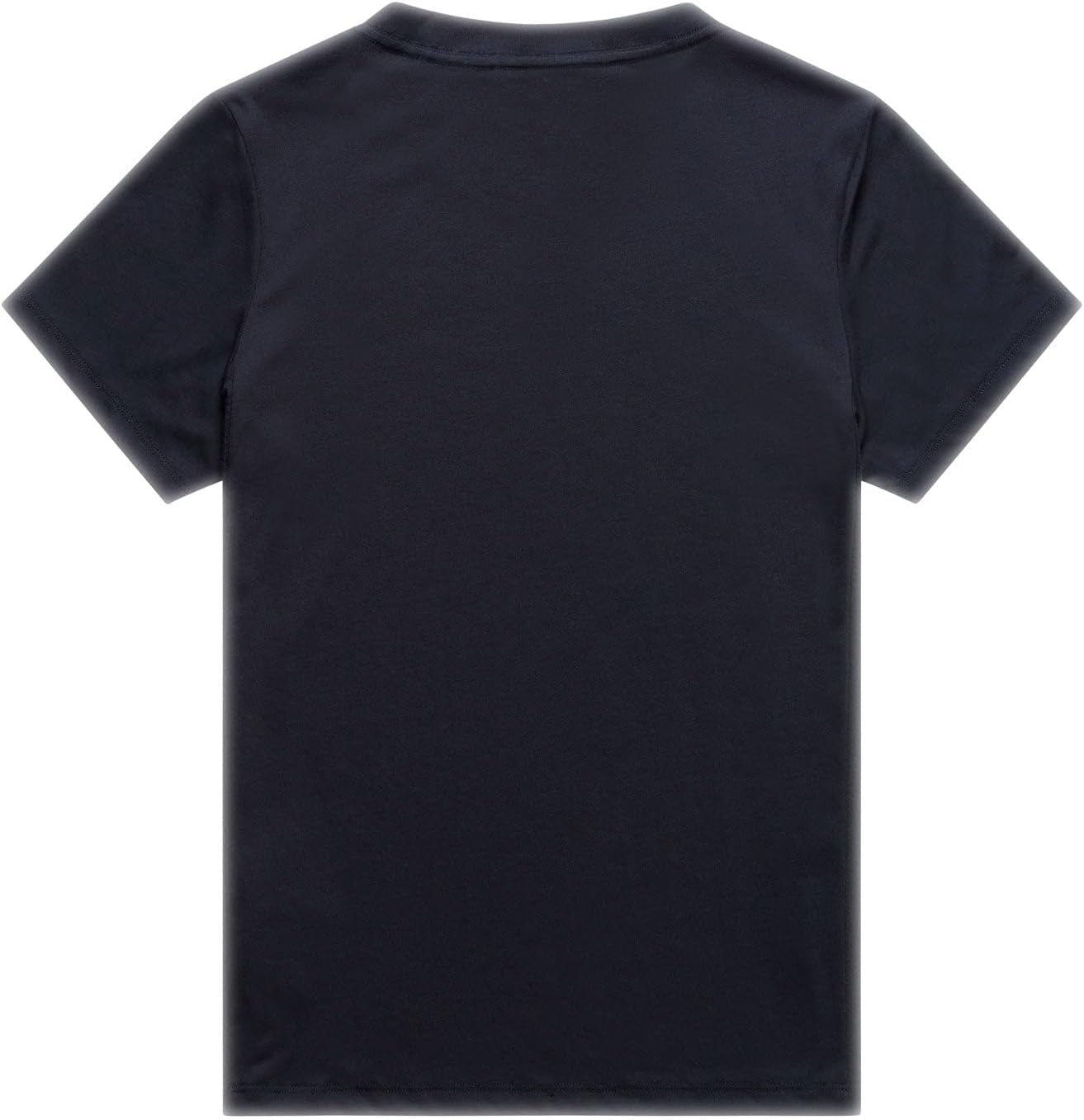 Troy Lee Designs Womens Lilium Ride SS Tee, Signature Black, Large