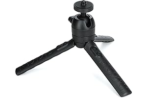 Rode Tripod2 Two-Pack Thread Adaptor