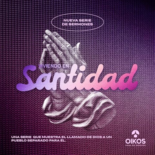 La purificaci&oacute;n del coraz&oacute;n