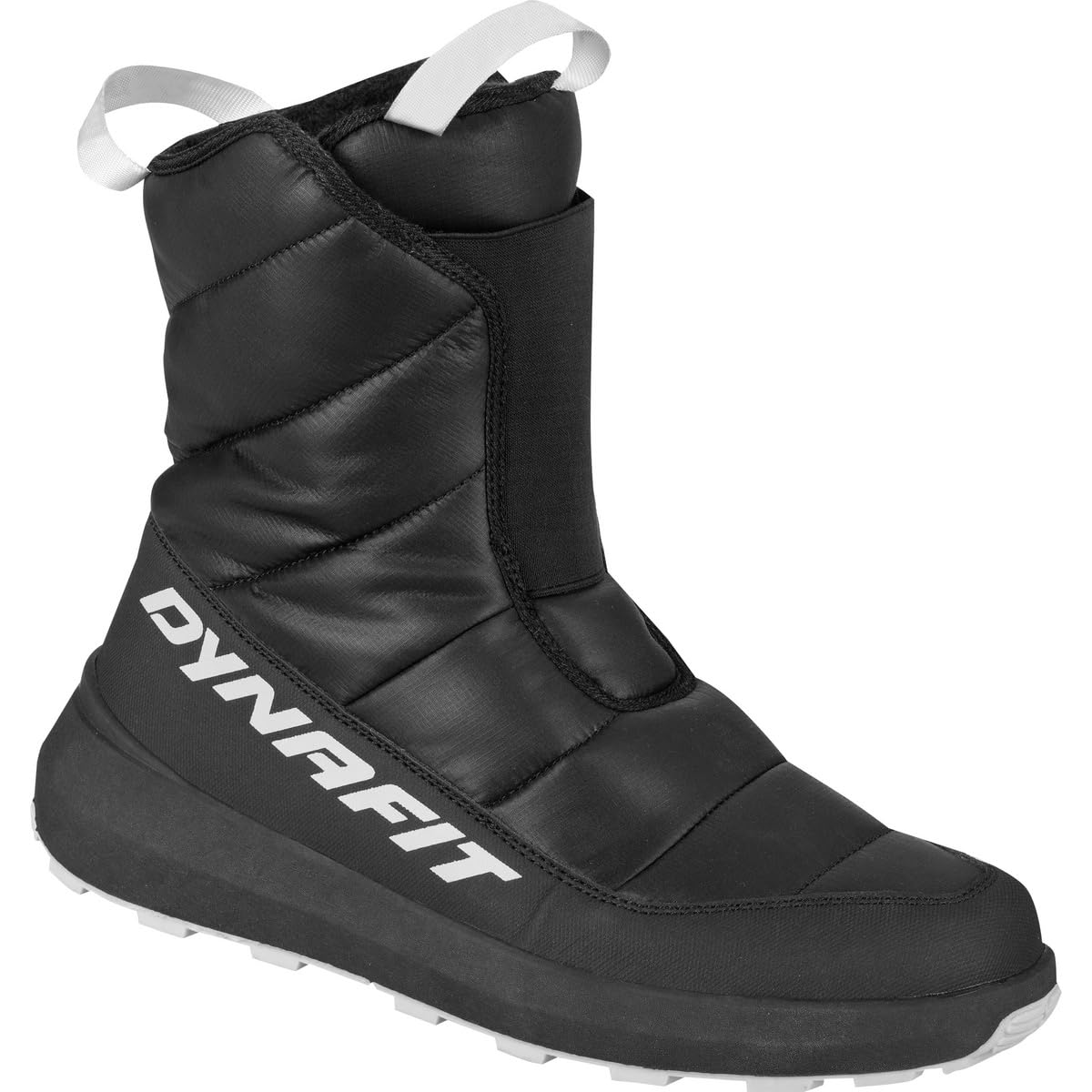 DYNAFIT Unisex Winter BootieWärme