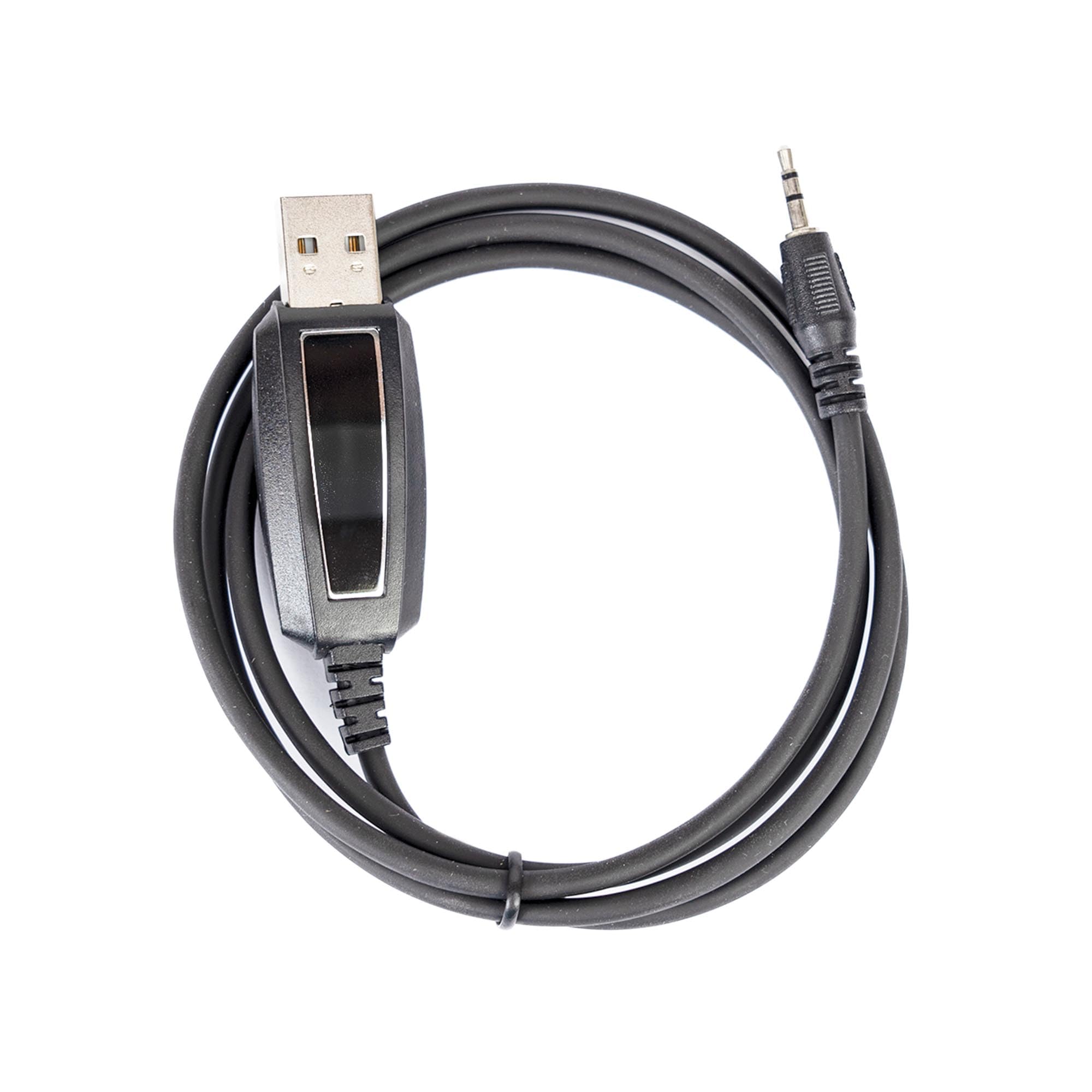 PNI PSR 17 programming kit for PNI PMR R17 radio stations