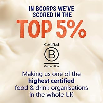 Alpro Soya No Sugars Plant-Based Long Life Drink, Vegan & Dairy Free, 1L