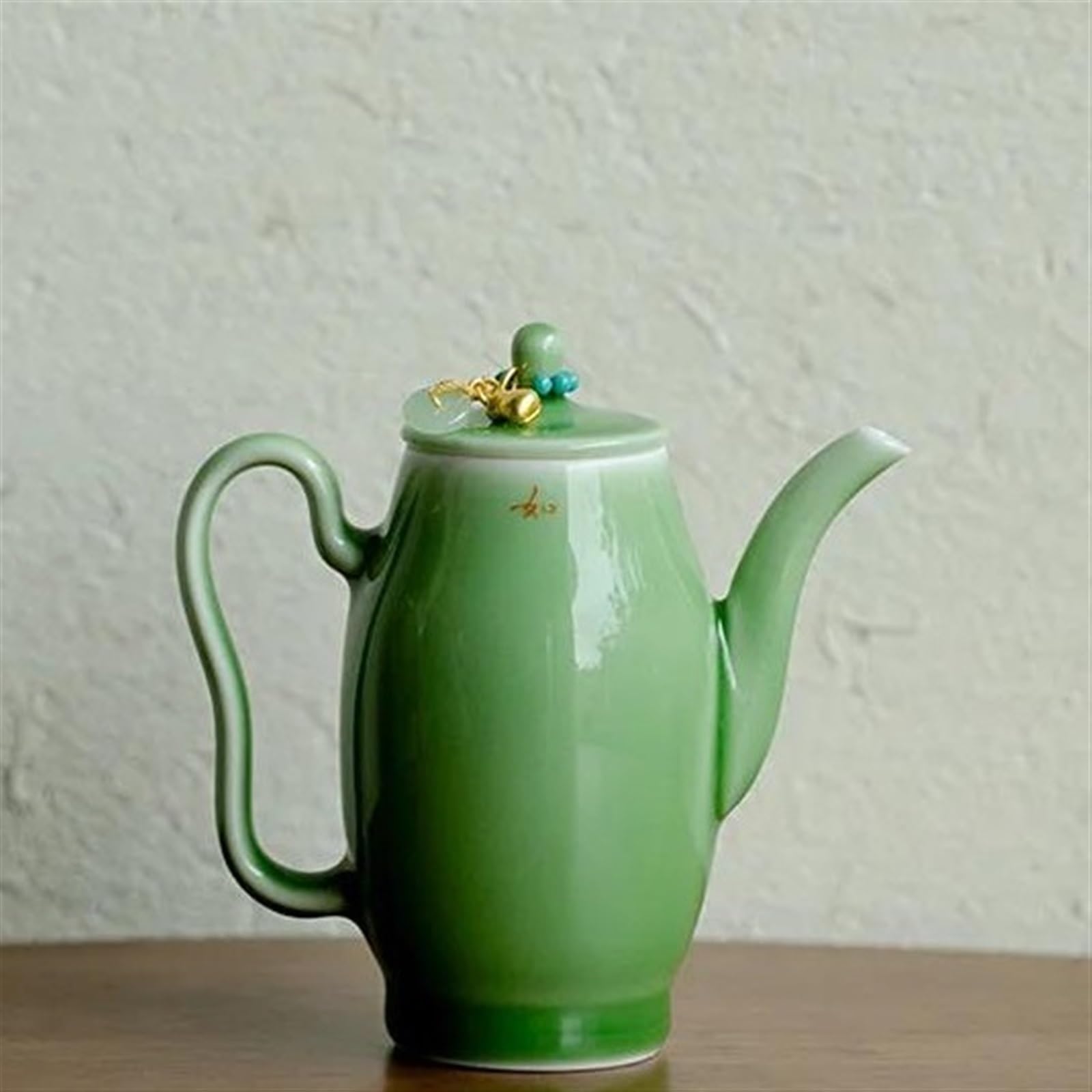 Amazon | ティーセット 中国茶セット装飾 120 ミリリットルエレガント