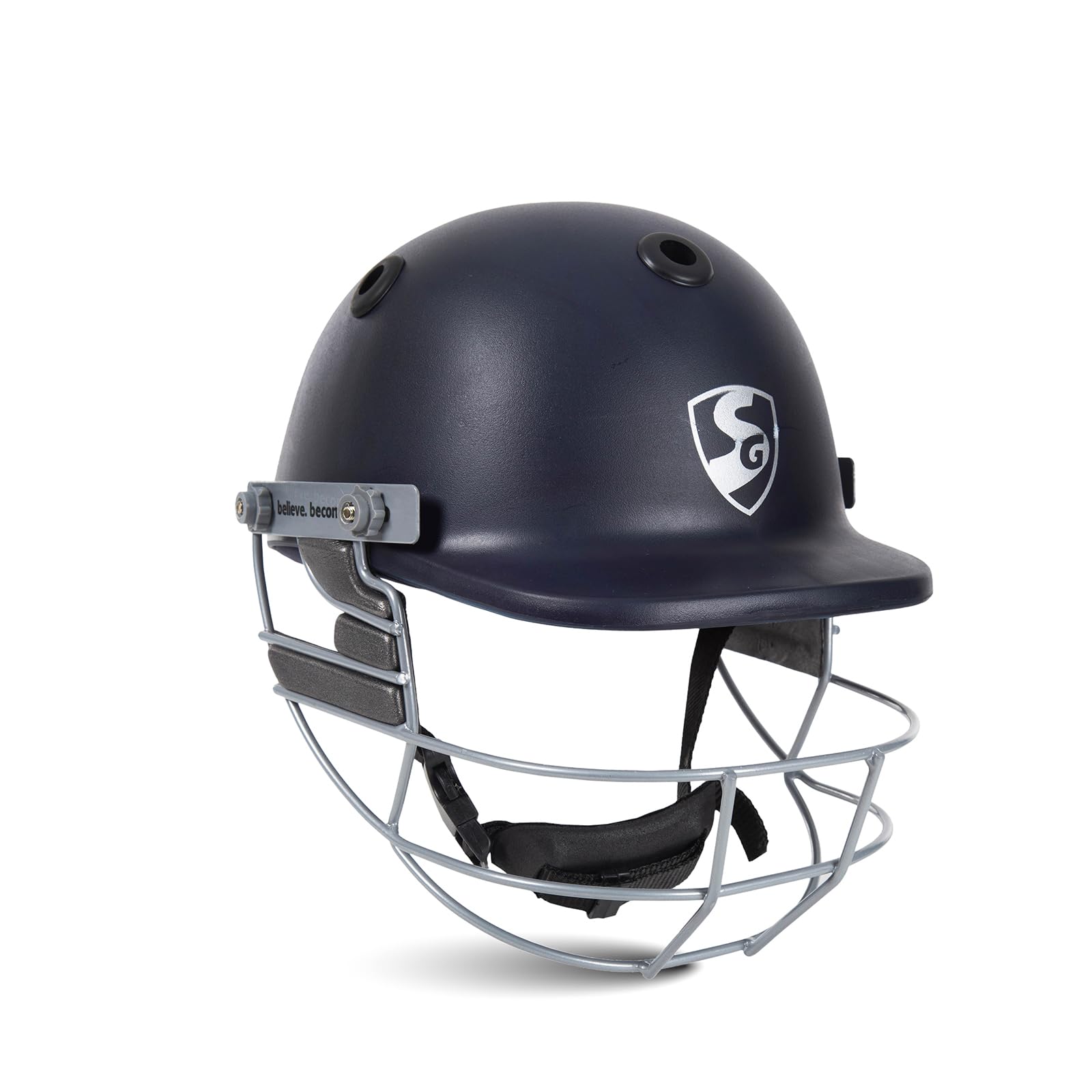 Cricket Helmet SG OPTIPRO Large (B0BQFCGZ62) Amazon Price History, Amazon Price Tracker