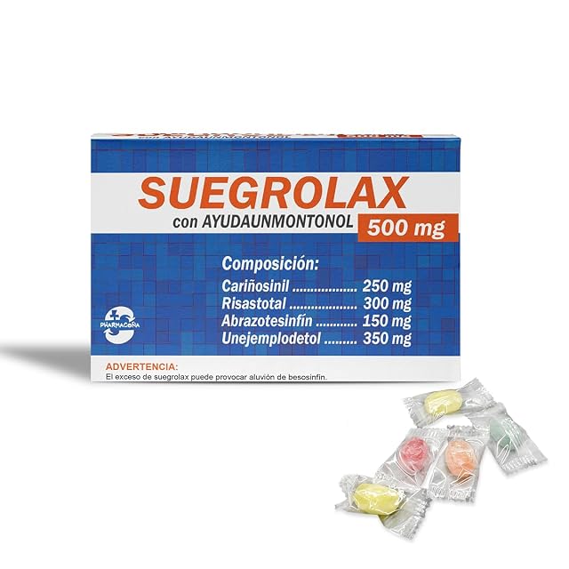 PHARMACOÑA