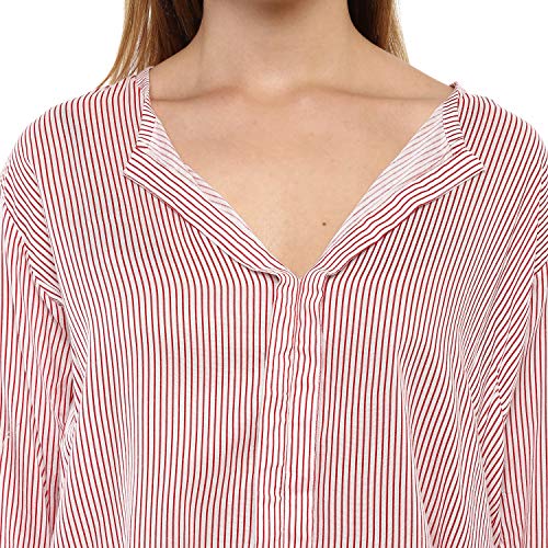 Image of mayra Women's Regular fit Top