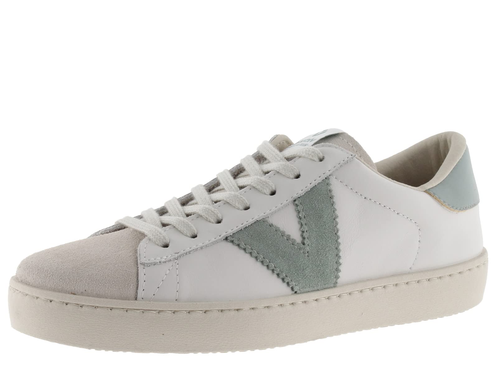 victoria 1126142-women, Zapatillas Mujer