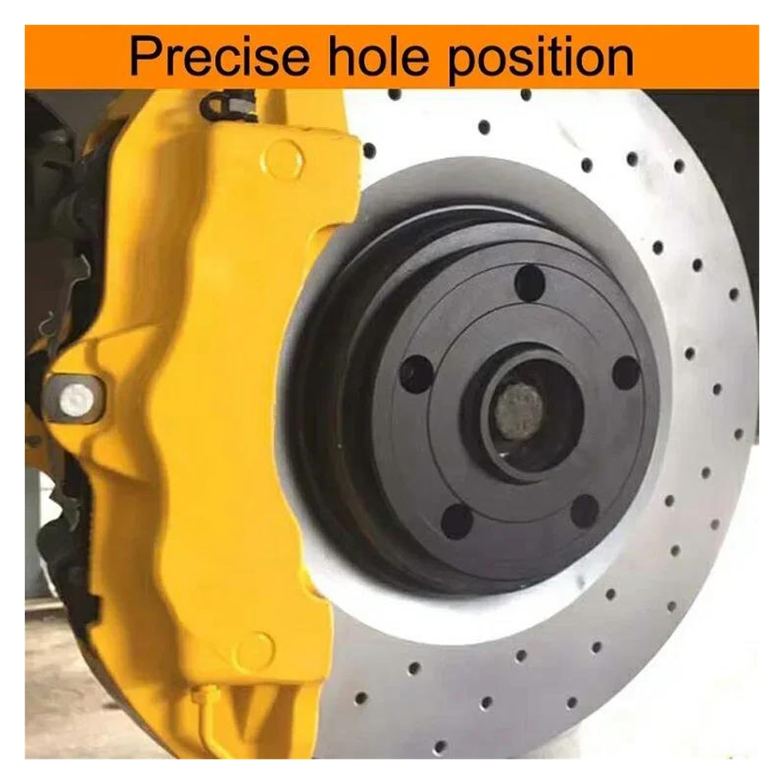 Juntas Cubo Rueda Ensanchadas Separadores Rueda Para Mercedes Para Benz Kit Ensanchamiento 5x112 Centrado En Buje Adaptador Aluminio 66,6 Mm(20mm)