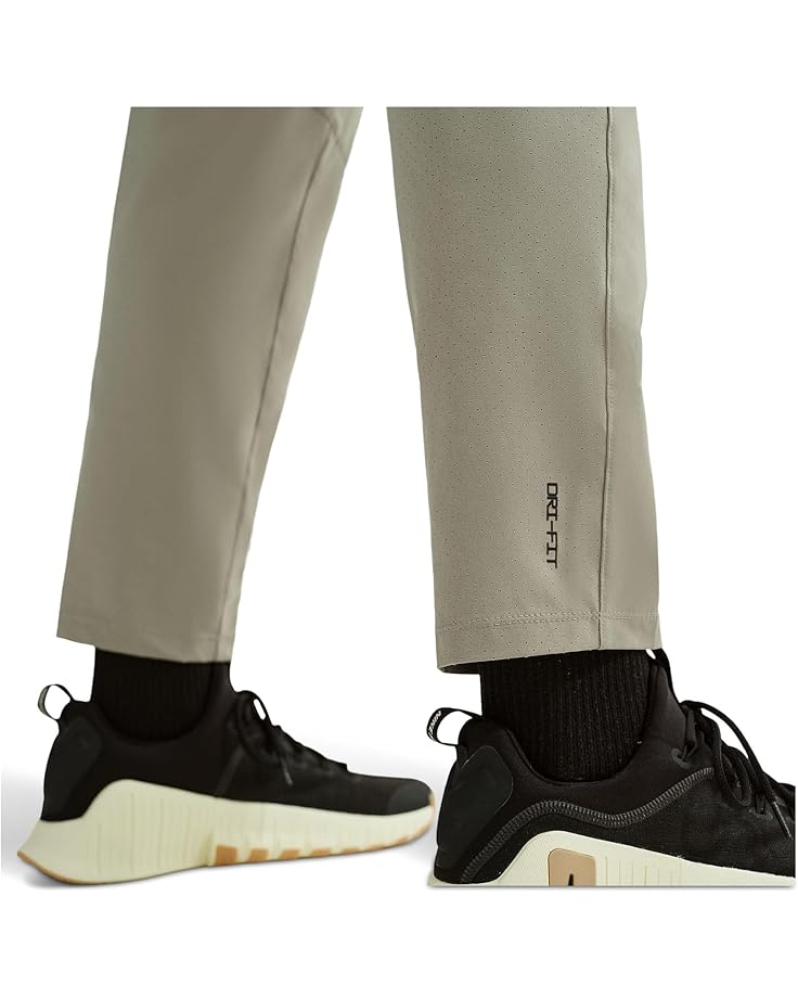 Nike Pro Training Dri-FIT Pants - #4 of 5