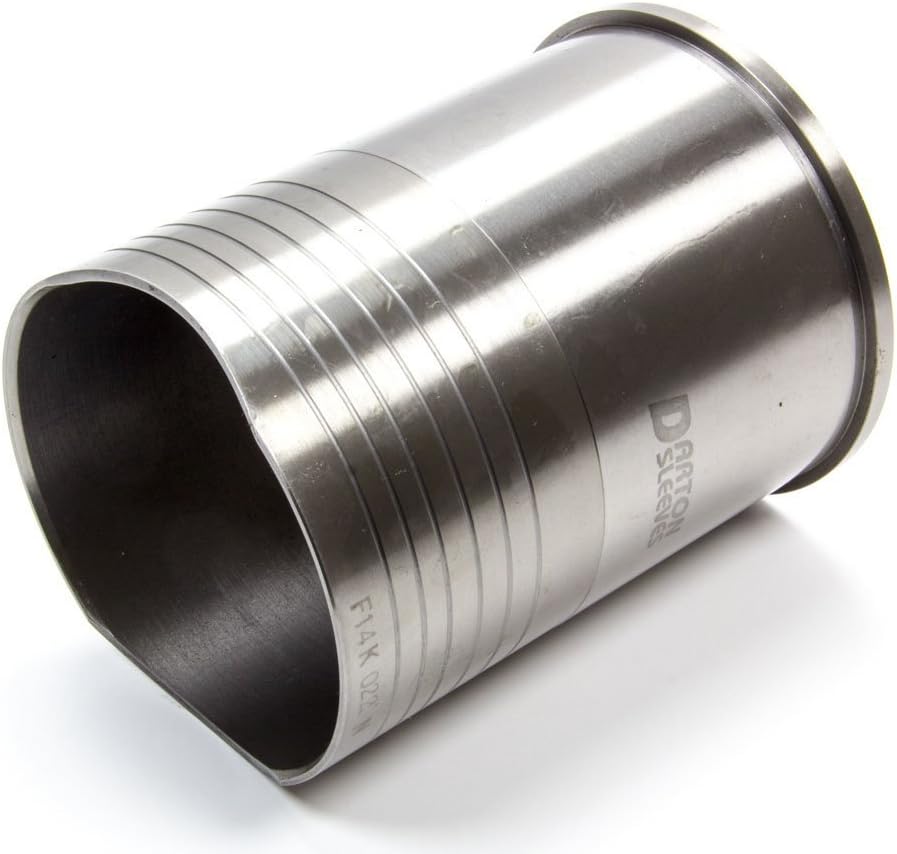 300-027-SF REPL CYL SLEEVE LS7