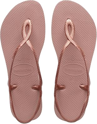 Havaianas Women's Women's Luna