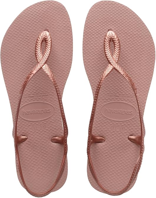 Havaianas Women's Women's Luna