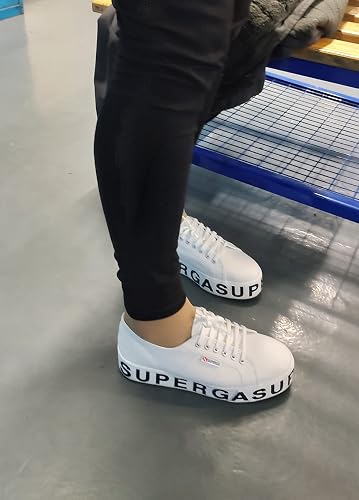 ubuy Uruguay