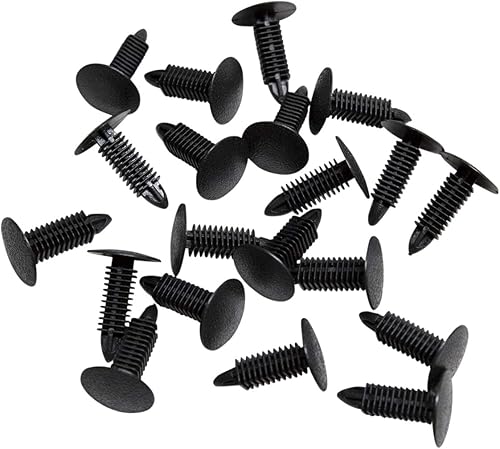 Miniatura 2 de RHOX ACC-FF19 Guardabarros Flare, juego de 4, Club Car Tempo