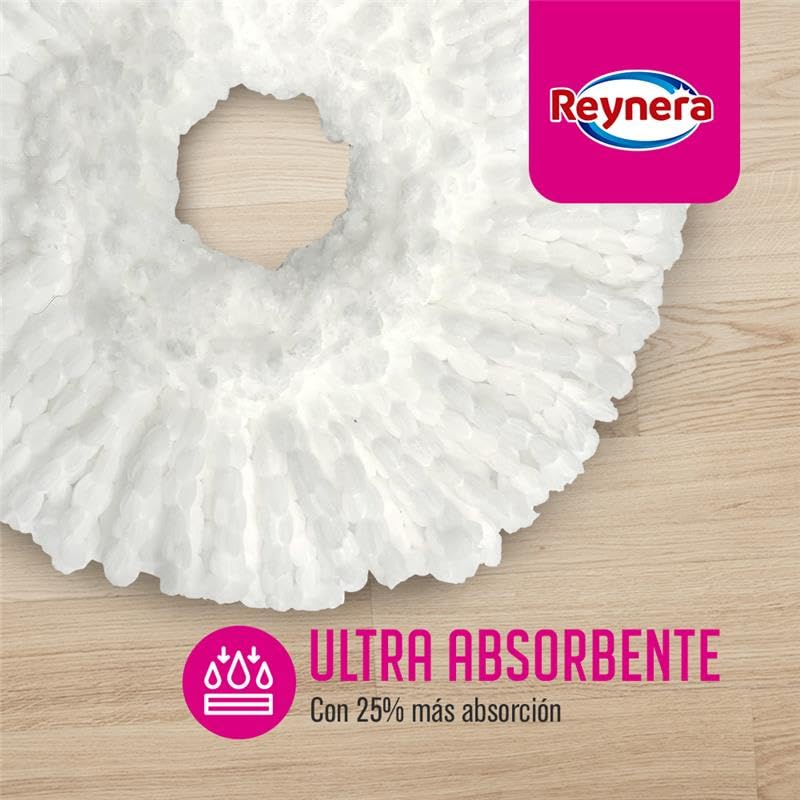 Opiniones y reviews de Reynera - los preferidos. 3 Imagen adicional