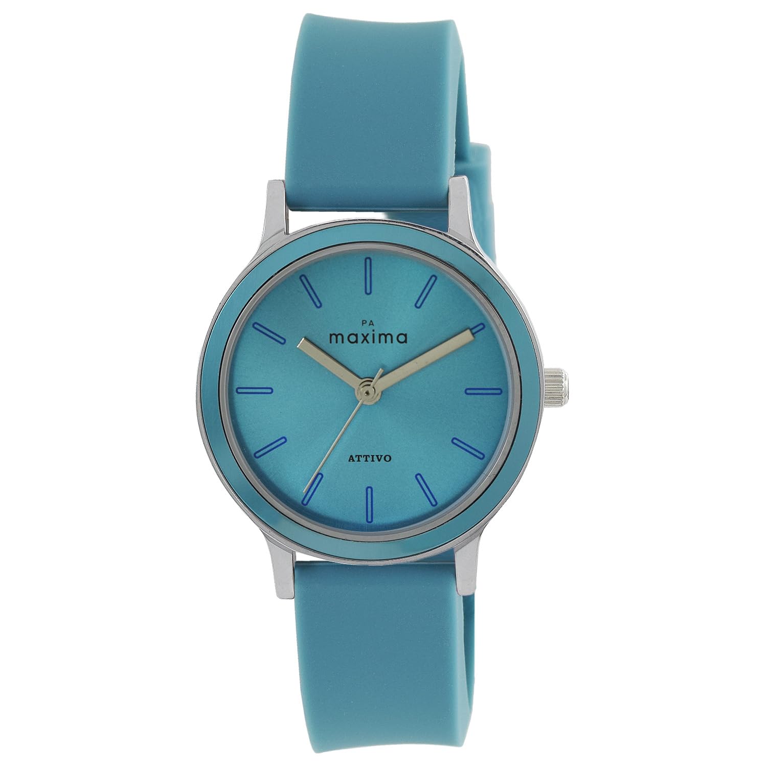 Maxima Attivo Collection for Women 67511PMLI (B0CVB5T65B) Amazon Price History, Amazon Price Tracker