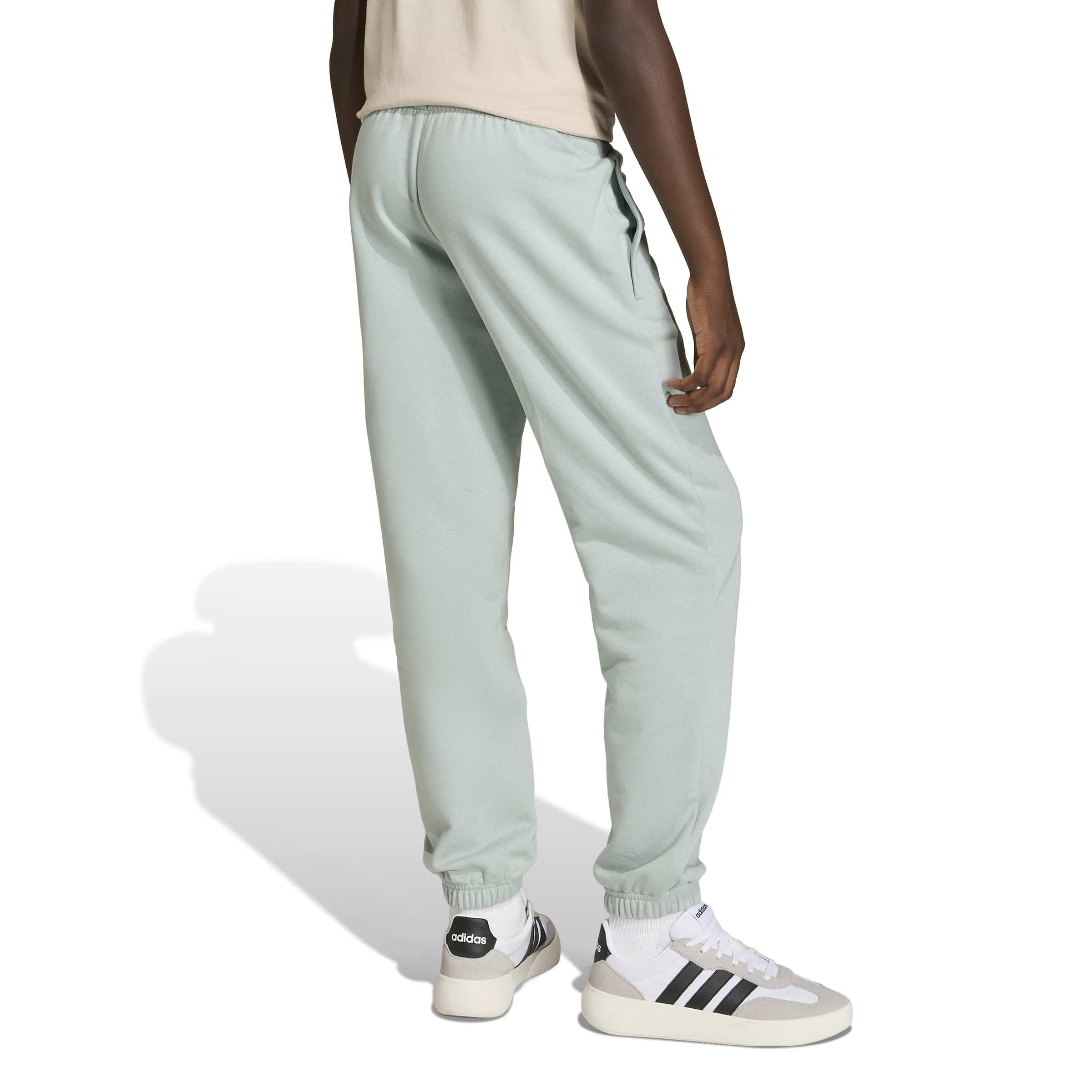 adidas Unisex Kids Essentials Kids Hose