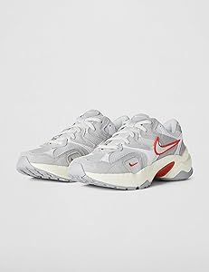 Nike Womens Al8 Shoes
