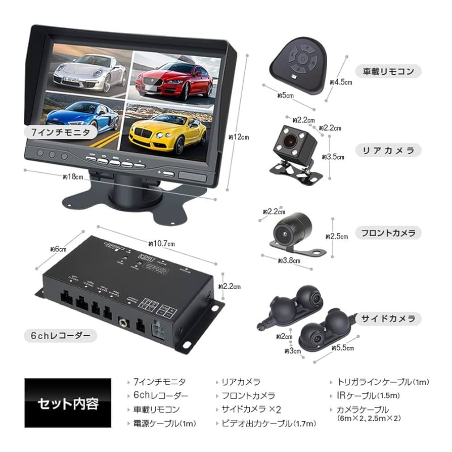 専用　参考写真 SWAGE-LINE スウェッジライン クラッチホースキット ホース