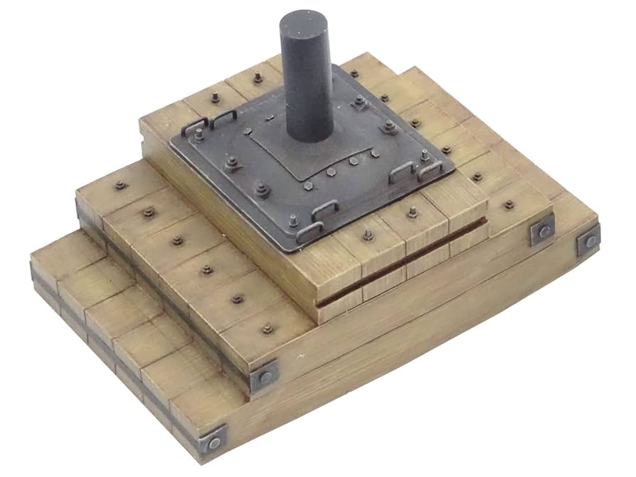 【専用】1/35スケール 軍用モデルキット 5点セット 819V7OnYXUL._AC_SY200_QL15_.jpg