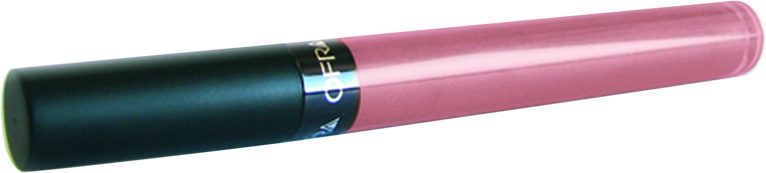 OFRA Long Lasting Liquid Lipstick (Laguna Beach)