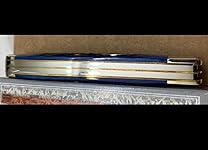 Review Image by Benjamin Highley Benjamin Highley