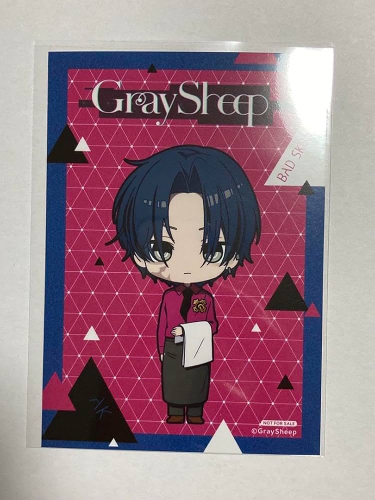 613jvMswpEL._AC_UF894,