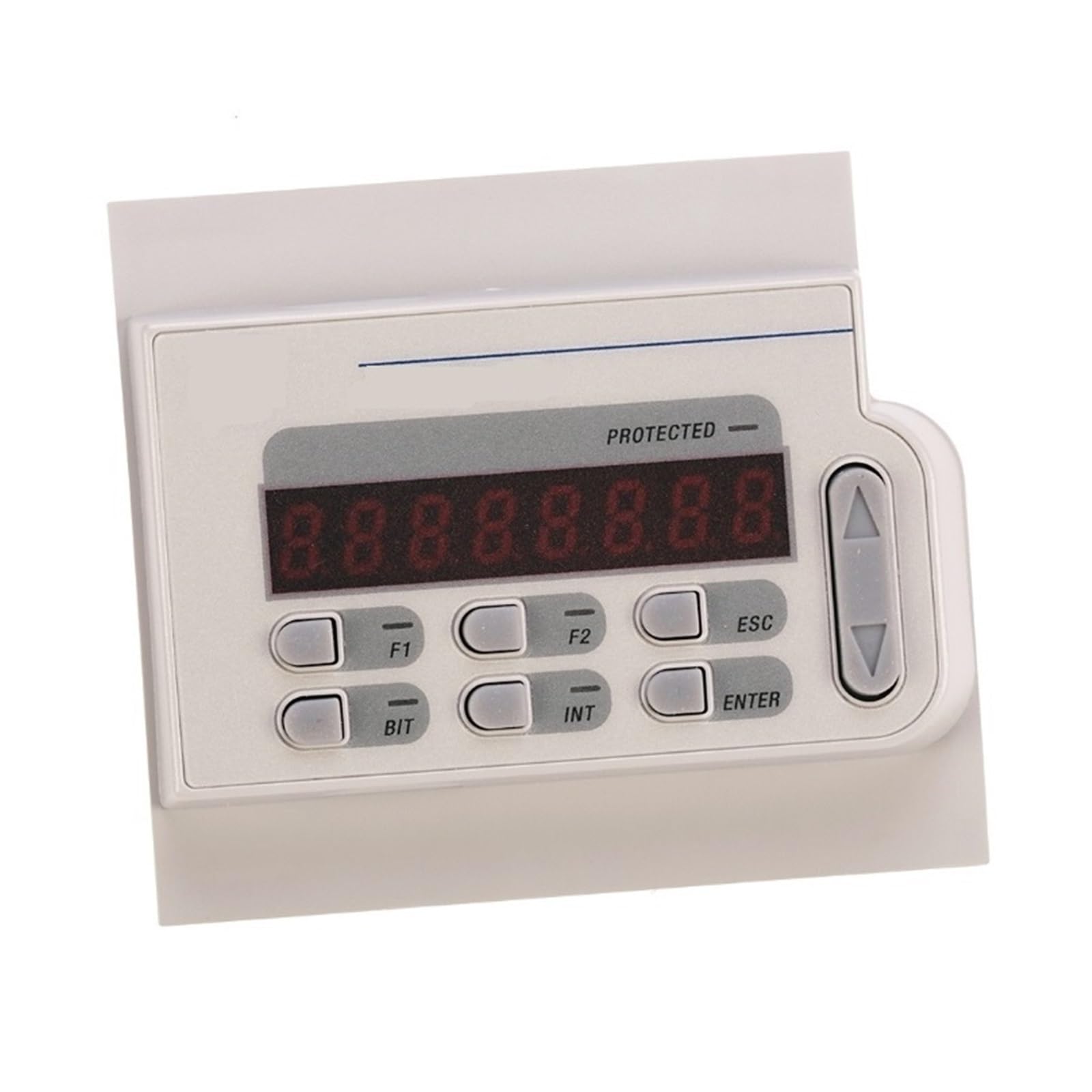 FUYUMIC PLC industrial control module 1764-DAT