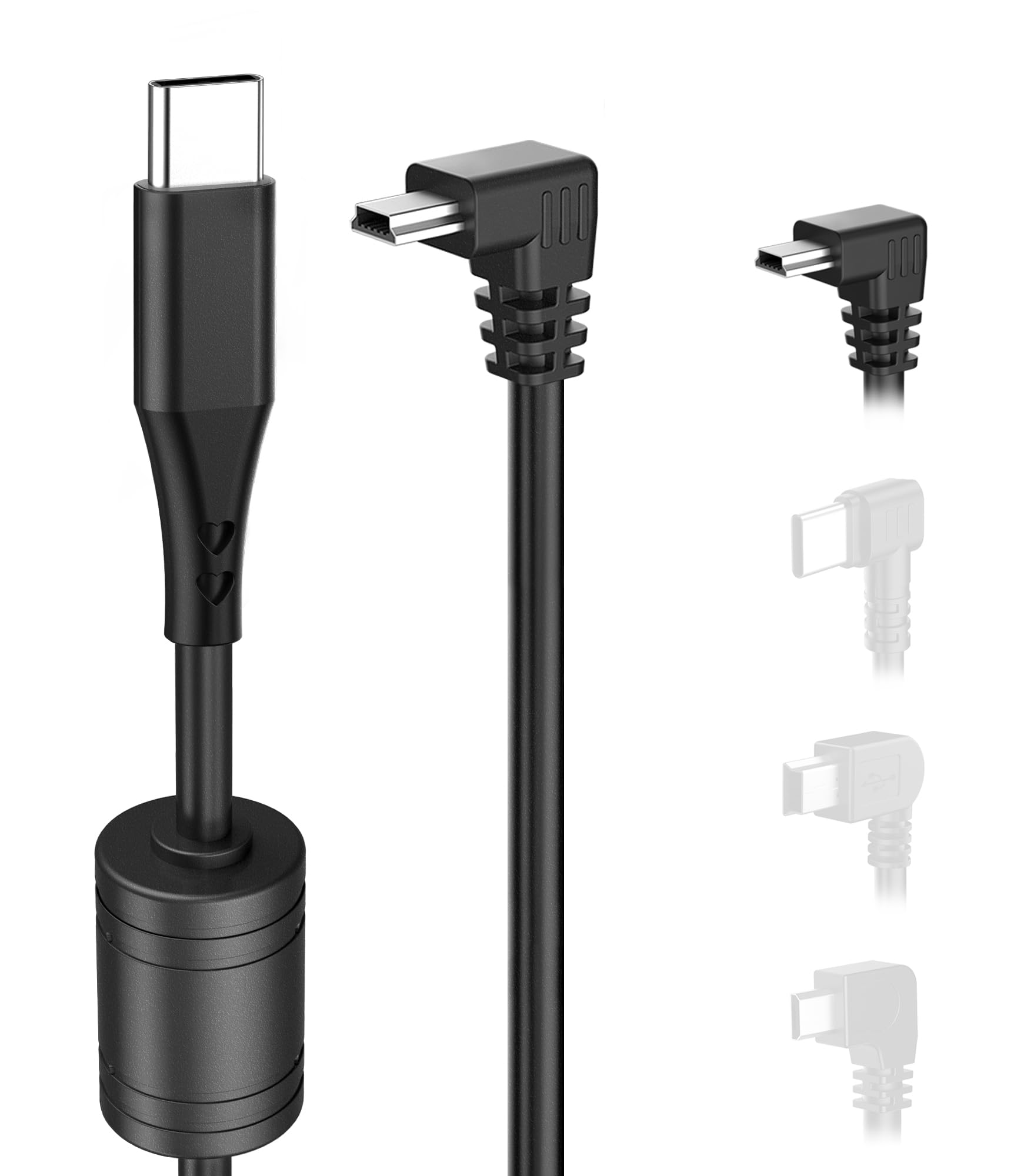 product_img5
