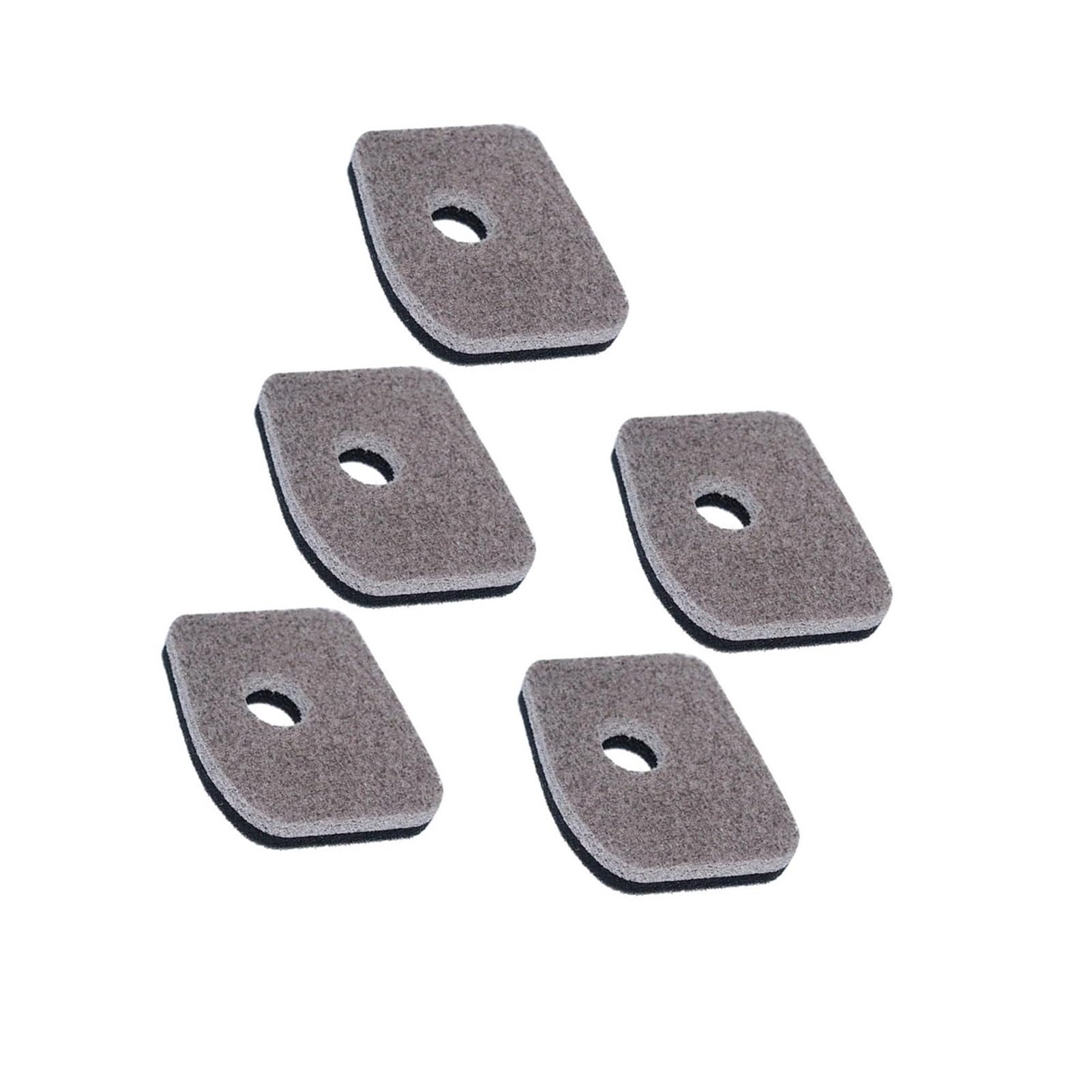 Filtre à air pour souffleur de feuilles BG86, l'accessoire idéal pour l'automne