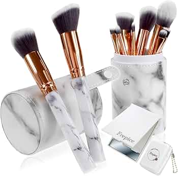 0107 オールインパレット、スキンパウダー、ブラシの3点セット 0107 オールインパレット、スキンパウダー、ブラシの3点セット 0107