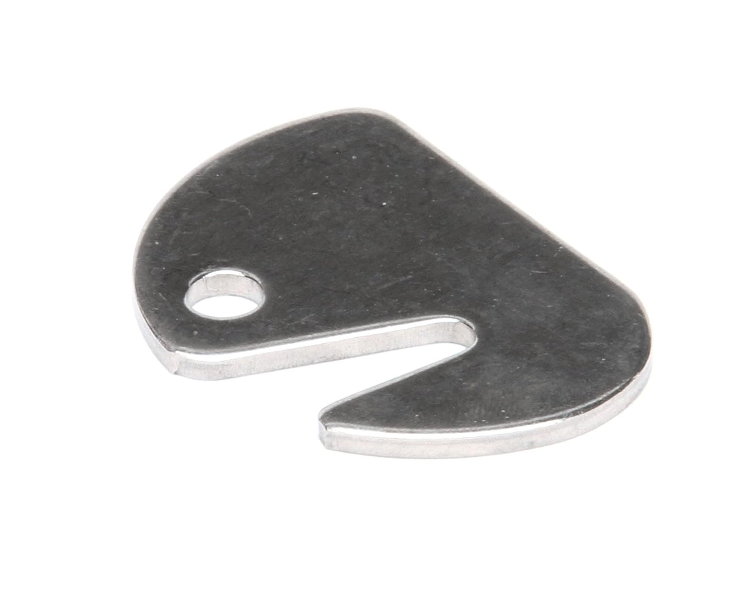 (STFME) Catch Safety